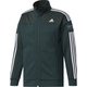 ECF37 CD2882 J/M [M ADIDAS 24/7 WUP JKT]