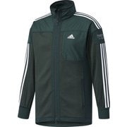 ECF36 CD2887 J/L [M 24/7 HBWUP シャツJKT]