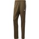 ECF35 CD9651 J/L [M 24/7 WUP ストレートパンツ]