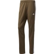 ECF35 CD9651 J/L [M 24/7 WUP ストレートパンツ]