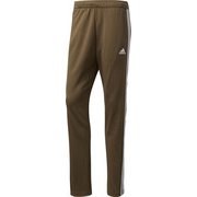 ECF35 CD9651 J/M [M 24/7 WUP ストレートパンツ]