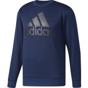 DJP50 CE0271 J/XO M [ESS ENTIALS ライトクルーネックスウェット]
