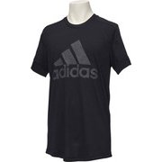EEN83 CE2198 J/O [M ID BIG LOGO Tシャツ]
