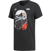 EKJ89 CE2200 J/S [M STORM TROOPER Tシャツ]