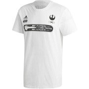 EKJ85 CE2202 J/S [M REBELS Tシャツ]