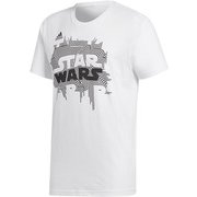 EKJ86 CE2204 J/S [M STAR WARS Tシャツ]