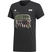 EKJ87 CE2205 J/M [M BOBA FETT Tシャツ]