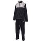 MMJ73 CF1615 J/L [M トラックスーツ]