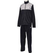 MMJ73 CF1615 J/L [M トラックスーツ]