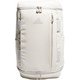 EDI67 CF4008 [NS WOMEN'S OPSバックパック 20]