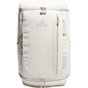 EDI67 CF4008 [NS WOMEN'S OPSバックパック 20]