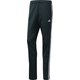 ECF35 CF9612 J/L [M 24/7 WUP ストレートパンツ]