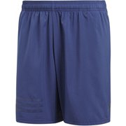 EAU74 CG1499 J/L [M4T ウーブンパンツ]