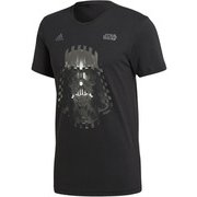 EKJ90 CV6727 J/S [M DARTH VADER Tシャツ]