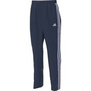 ETZ93 CX3264 J/L [M ESSENTIALS レトロスポーツ]