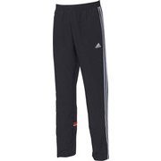 ETZ93 CX3265 J/M [M ESSENTIALS レトロスポーツ]