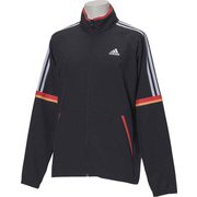 ETZ97 CX3273 J/L [M ESSENTIALS レトロスポーツ]