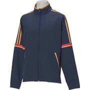 ETZ97 CX3274 J/L [M ESSENTIALS レトロスポーツ]