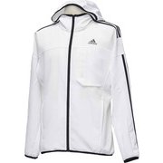 EUA03 CX3328 J/L [M ADIDAS 24/7 クロス JKT]