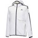 EUA03 CX3328 J/S [M ADIDAS 24/7 クロス JKT]