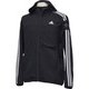 EUA03 CX3330 J/S [M ADIDAS 24/7 クロス JKT]