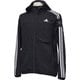 EUA03 CX3330 J/L [M ADIDAS 24/7 クロス JKT]