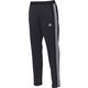 EUA10 CX3332 J/XO [M ADIDAS 24/7 マイクロボーダー ウォームアップストレートパンツ]