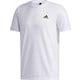 ETZ84 CX3348 J/M [M ESSENTIALS パックTシャツ]