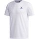 ETZ84 CX3349 J/M [M ESSENTIALS パックTシャツ]