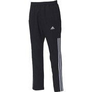 EUA04 CX3424 J/XO [M ADIDAS 24/7 クロス パンツ]