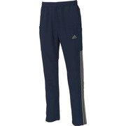EUA04 CX3425 J/XO [M ADIDAS 24/7 クロス パンツ]