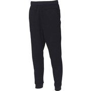 EUA01 CX3428 J/L [M ID クォーターニット ジョガーパンツ]
