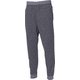 EUA01 CX3430 J/L [M ID クォーターニット ジョガーパンツ]