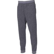 EUA01 CX3430 J/L [M ID クォーターニット ジョガーパンツ]