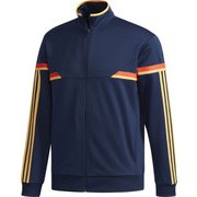 ETZ96 CX3454 J/L [M ESSENTIALS レトロスポーツ]