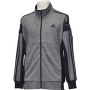EUA07 CX3462 J/XO M [ADIDAS 24/7 マイクロボータ]