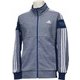 EUA07 CX3463 J/S M [ADIDAS 24/7 マイクロボータ]