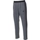 EUA10 CX3464 J/XO [M ADIDAS 24/7 マイクロボーダー ウォームアップストレートパンツ]
