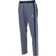 EUA10 CX3465 J/S [M ADIDAS 24/7 マイクロボーダー ウォームアップストレートパンツ]