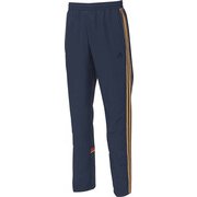 ETZ93 CX3470 J/L [M ESSENTIALS レトロスポーツ]