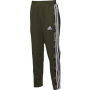ETP23 CX3851 J160 [B ADIDASDAYS' シャツ パンツ]