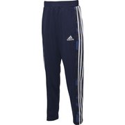 ETP23 CX3852 J140 [B ADIDASDAYS' シャツ パンツ]