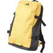 DMD05 CX4117 [NS EPS バックパック 30]