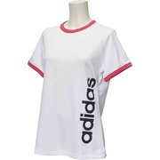 EUA63 CX4481 J/M [W TEAM サイドリニア TEE]