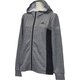 EUA35 CX4499 J/OT [W ADIDAS 24/7 マイクロボータ]
