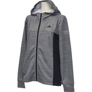 EUA35 CX4499 J/OT [W ADIDAS 24/7 マイクロボータ]