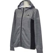 EUA35 CX4499 J/S [W ADIDAS 24/7 マイクロボータ]