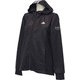 EUA35 CX4501 J/OT [W ADIDAS 24/7 マイクロボータ]