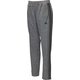 EUA33 CX4502 J/OT [W ADIDAS 24/7 マイクロボータ]