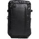 EDH62 DM3265 [NS OPSバックパック SHIELD 30L]